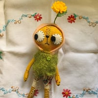 Image 3 of Little Maudie