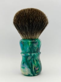 Image 2 of Gemstone Abalone Emerald Classic