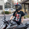 StS Shirt