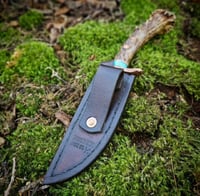 Image 6 of FRONTIERSMAN 