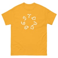 Image 2 of BEST CIRCLE