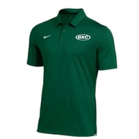 Image 7 of BXC Nike Polo 
