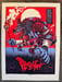 Image of Puscifer - May 5th, 2026 - Salt Lake City, UT - Regular and Variants