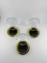 Image 2 of .07 Samples! 😍