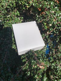 Image 5 of Hearts & Stars Night & Light Dragon Necklace Set