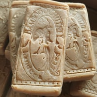Image 2 of Montanha Soap Bar