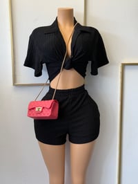 Image 1 of Two piece sets 