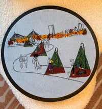 Image 1 of Boston Spotlight