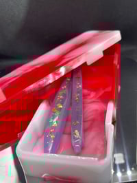 Image 2 of Pencil box