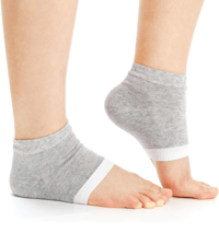 Image 5 of Luxury Foot Care Box