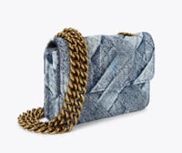 mini purse
