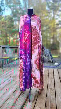 Image 1 of The High Priestess