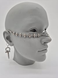 Image 5 of Fae Spike Warlord