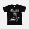 Big Mac T-shirt 