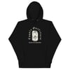 Cerveza del Pescador Hoodie