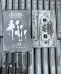 Mysterivm Xarxes - In Resonance with Carnalized Manifestations 