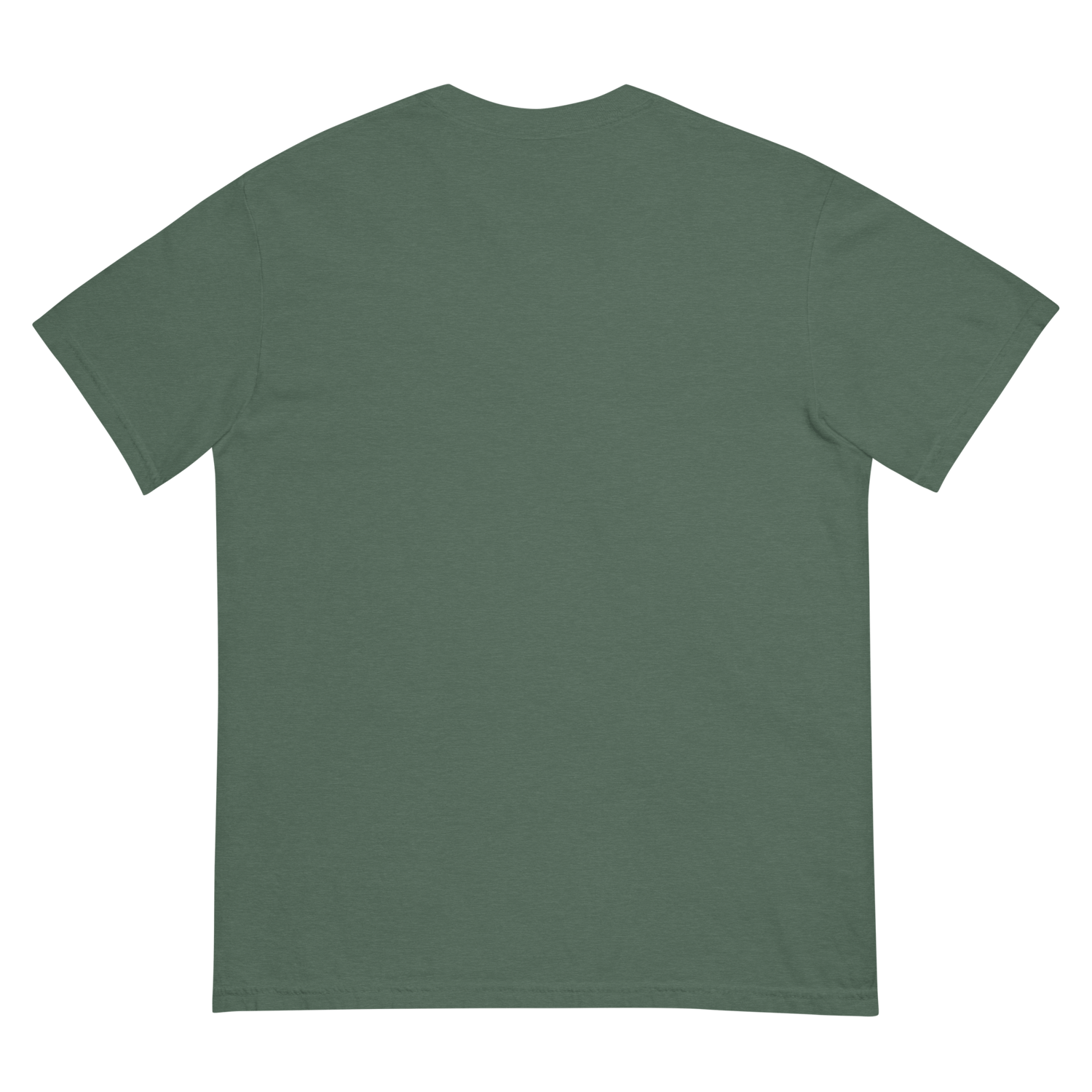 Popular in the Jackson Rathbone Community