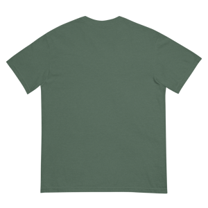 Popular in the Jackson Rathbone Community