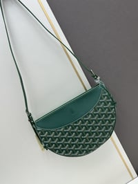 Image 6 of G yard crossbody