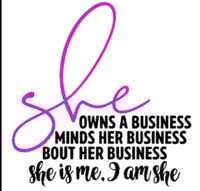Image 4 of DTF Custom Made Tshirts