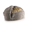 Czech Army Ushanka