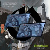 Image 1 of Cognizance - Phantazein