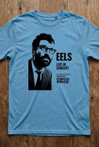 Image 4 of Camiseta Eels