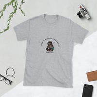 Image 5 of Duck Dog T-Shirt