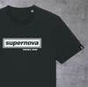 Supernova - Decca T-Shirt