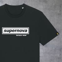 Image 1 of Supernova - Decca T-Shirt