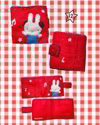 Image 14 of wallets