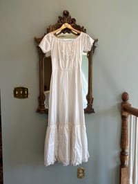Image 6 of Edwardian Slip