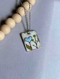 Image 3 of Triple Trinkets 