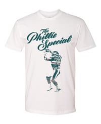 Image 1 of The Phillie Special Tee