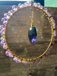 Image 3 of Hazel - Orbit