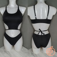 Image 2 of Perry set (Different prints available)