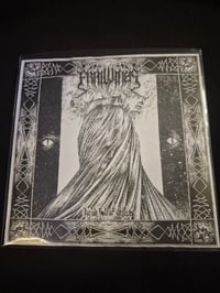 Image 2 of Plunge / Frail Limbs / Taunt / Surgically Transmitted Diseases 4-way split 7"