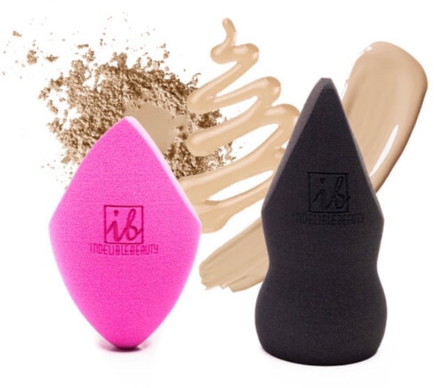 Image of Beauty blenders 