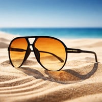 Image 1 of Honey lens 