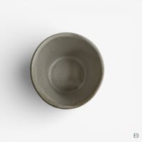 Image 4 of Ikuyo Wakabayashi tea cup  No.983