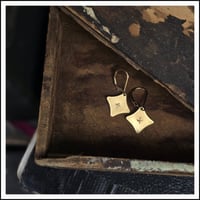Image 1 of Solo Star