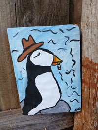Image 7 of Puffin