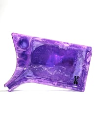 Image 1 of MINI TRAY #2
