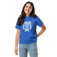 Image 16 of Youth EVOLVED SOUL classic tee