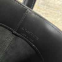 Image 5 of Y$L Bucket Bag 