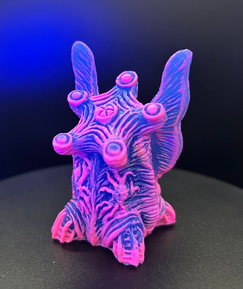 Elder Thing