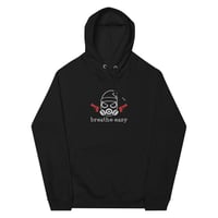 Image 1 of GMG Christmas Hoodie