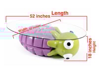 Image 3 of Squidnade Coffee Table