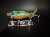 Image 1 of Buzz’n Longear