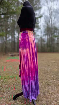 Image 7 of Aura Flare